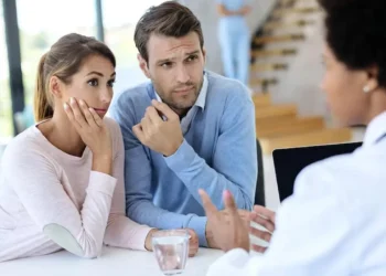 বিয়ের আগে ছেলে-মেয়ের ৭টি জরুরি টেস্ট