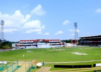 মাত্র ৫০ টাকায় দেখা যাবে বাংলাদেশ-জিম্বাবুয়ে টেস্ট সিরিজ