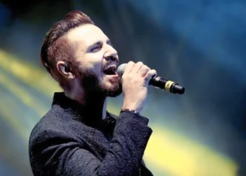 ঢাকায় পাকিস্তানি শিল্পী, আয়োজক উধাও