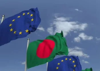 ইউরোপীয় ইউনিয়নের ‘নিরাপদ’ দেশের তালিকায় বাংলাদেশ