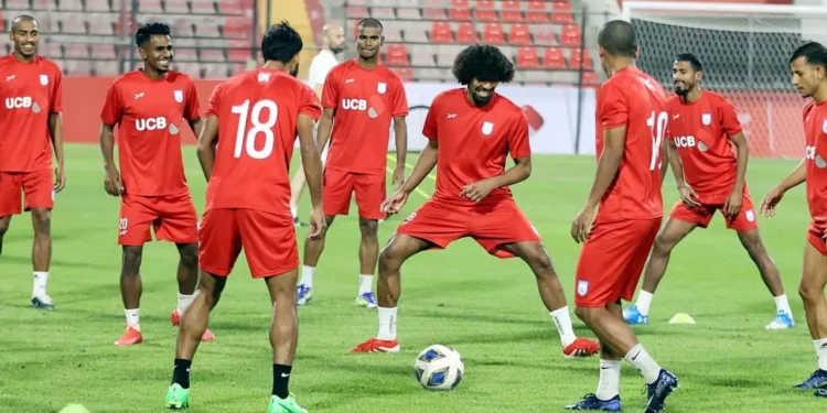 ইউরোপের দেশের সাথে খেলতে চায় বাংলাদেশ