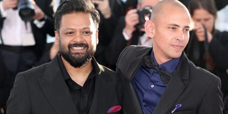 কান উৎসবে বিশেষ সম্মাননা পেল বাংলাদেশের ‘আলি’