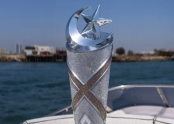 ড্রোন হামলায় স্থগিত পিএসএলের ম্যাচ, আতঙ্কে বিদেশি ক্রিকেটাররা