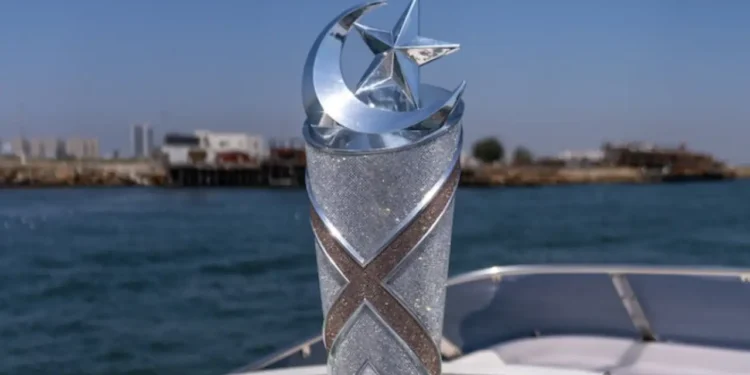 ড্রোন হামলায় স্থগিত পিএসএলের ম্যাচ, আতঙ্কে বিদেশি ক্রিকেটাররা