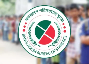 এক বছরে দেশে বেকার বেড়েছে ১ লাখ ৬০ হাজার