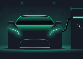 বিশ্বব্যাপী বৈদ্যুতিক গাড়ির বিক্রি বেড়েছে ২৯ শতাংশ