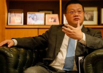 বাংলাদেশের সার্বভৌমত্ব রক্ষায় পাশে থাকবে চীন