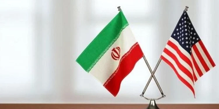 ‘বোঝাপড়ায় উন্নতি’ হয়েছে ইরান-যুক্তরাষ্ট্রের