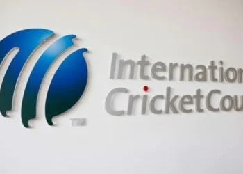 বিশ্বকাপে ভারত-পাকিস্তান ম্যাচ নিয়ে বড় সিদ্ধান্ত নিতে চলেছে আইসিসি
