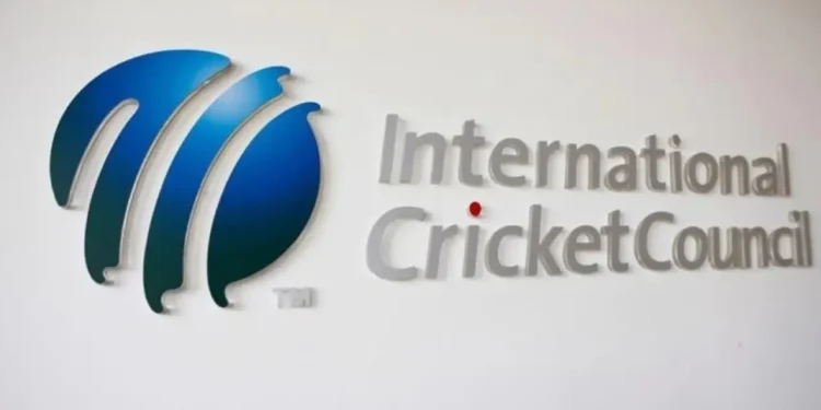 বিশ্বকাপে ভারত-পাকিস্তান ম্যাচ নিয়ে বড় সিদ্ধান্ত নিতে চলেছে আইসিসি