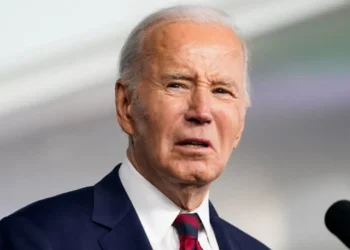 জো বাইডেনের শরীরে ক্যানসার শনাক্ত, ছড়িয়ে পড়েছে হাড়েও