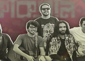 ‘কাকতাল’-এর কাকতালীয় বিদায়