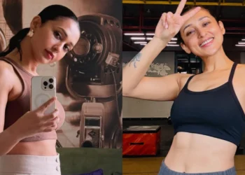 কঠিন রোগে ভুগছেন মিমি চক্রবর্তী