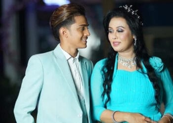 অনৈতিক কনটেন্ট ছড়ানোর অভিযোগ, মামুন-লায়লাকে আইনি নোটিশ