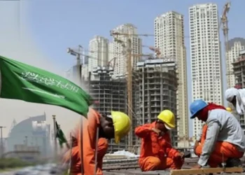 বাংলাদেশি শ্রমিকের মরদেহের সঙ্গে সৌদি মালিকের নিষ্ঠুর আচরণ