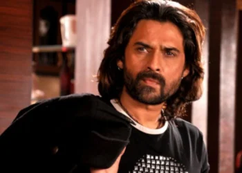 পৃথিবীর মায়া ত্যাগ করলেন অভিনেতা মুকুল দেব, বলিউডে শোকের ছায়া