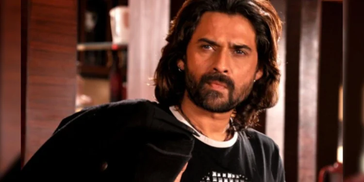 পৃথিবীর মায়া ত্যাগ করলেন অভিনেতা মুকুল দেব, বলিউডে শোকের ছায়া