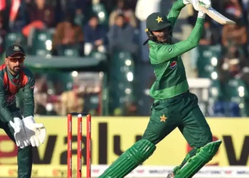 ভারত-পাকিস্তান উত্তেজনার প্রভাবে পেছাচ্ছে বাংলাদেশের সিরিজ