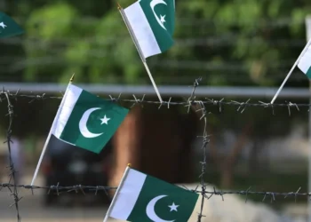 পাক-ভারত যুদ্ধবিরতি ১৮ মে পর্যন্ত, এরপর?