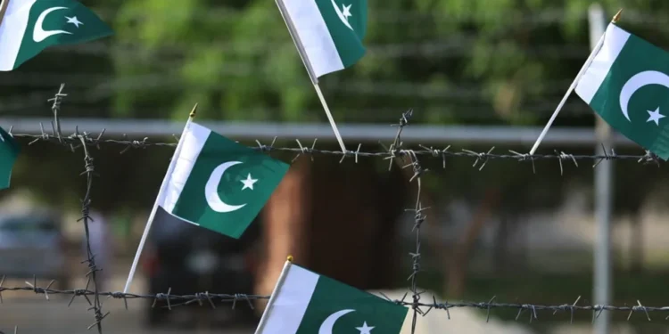 পাক-ভারত যুদ্ধবিরতি ১৮ মে পর্যন্ত, এরপর?