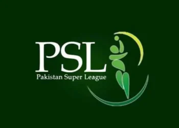 পাকিস্তান থেকে সরিয়ে নেওয়া হলো পিএসএল