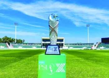 বাংলাদেশে পিএসএল আয়োজন করতে বললেন সাবেক পাক ক্রিকেটার