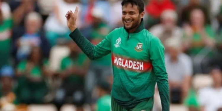 সাকিব অধ্যায় এখনই শেষ নয়