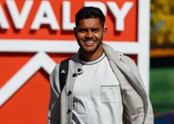 বাংলাদেশের হয়ে খেলার অনুমতি পেলেন সামিত সোম