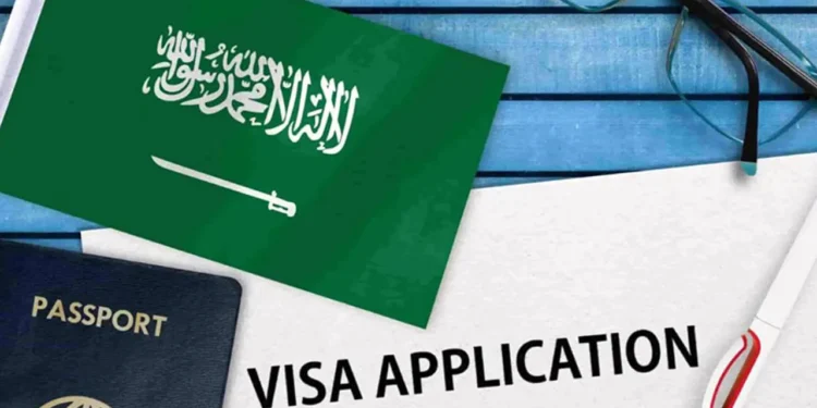 বাংলাদেশকে দুঃসংবাদ দিল সৌদি আরব