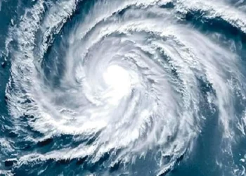 ঘূর্ণিঝড় ‘শক্তি’ মোকাবিলায় ভোলায় প্রস্তুত ৮৬৯ আশ্রয়কেন্দ্র