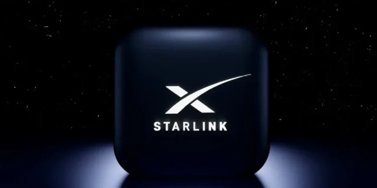 বাংলাদেশ থেকে যেভাবে স্টারলিংক সংযোগ নেওয়া যাবে