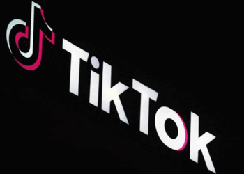 টিকটককে ইইউর ৫৩০ মিলিয়ন ইউরো জরিমানা