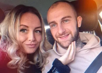 বিদেশে ছুটিতে গিয়ে ব্রিটিশ নারীর মৃত্যু, ময়নাতদন্তে উধাও হৃৎপিণ্ড