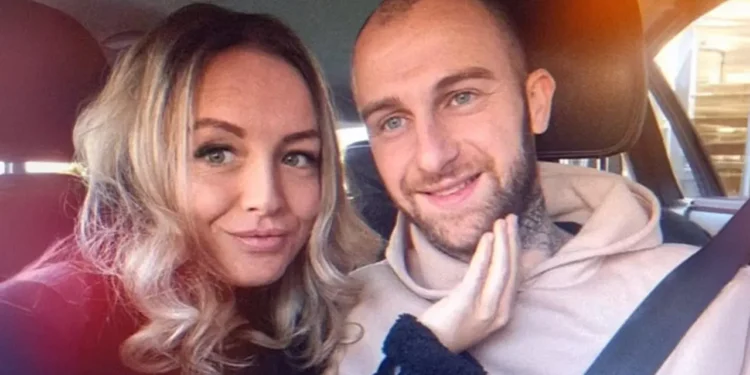 বিদেশে ছুটিতে গিয়ে ব্রিটিশ নারীর মৃত্যু, ময়নাতদন্তে উধাও হৃৎপিণ্ড