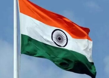 যুদ্ধের প্রস্তুতি ভারতের, ২৪৪ জেলায় মহড়ার নির্দেশ