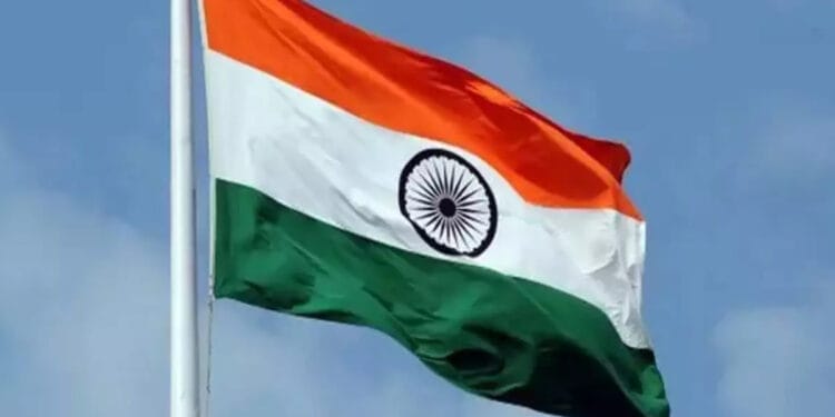 যুদ্ধের প্রস্তুতি ভারতের, ২৪৪ জেলায় মহড়ার নির্দেশ