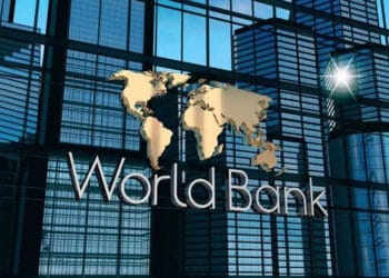 বন্যা মোকাবিলায় বাংলাদেশকে ২৭০ মিলিয়ন ডলার দেবে বিশ্বব্যাংক