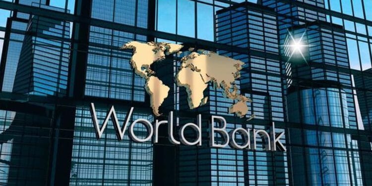 বন্যা মোকাবিলায় বাংলাদেশকে ২৭০ মিলিয়ন ডলার দেবে বিশ্বব্যাংক