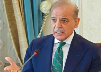 পাকিস্তানের প্রধানমন্ত্রীর ইউটিউব চ্যানেল ব্লক করল ভারত