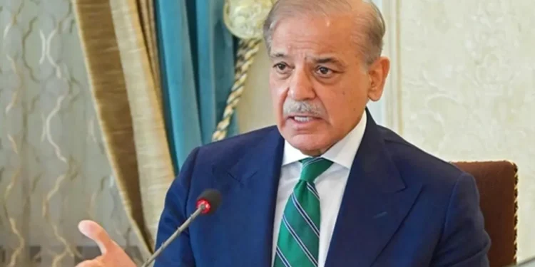 পাকিস্তানের প্রধানমন্ত্রীর ইউটিউব চ্যানেল ব্লক করল ভারত