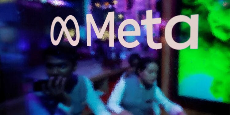 ফেসবুকের সব ভিডিও এখন থেকে ‘রিলস’