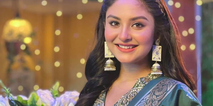 ইউটিউব ট্রেন্ডিংয়ে শীর্ষে নিহার ২ নাটক