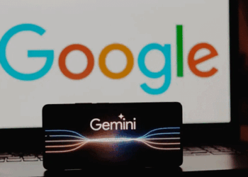 এআই খাতে স্বার্থের দ্বন্দ্বে মেটা-গুগল