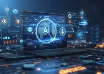 অনলাইনে ফ্রিতে লোগো বানানোর জন্য ৭টি জনপ্রিয় এআই টুল