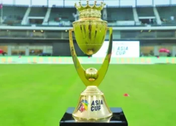 আশা জাগাচ্ছে এশিয়া কাপ, সেপ্টেম্বরেই শুরু হতে পারে টুর্নামেন্ট