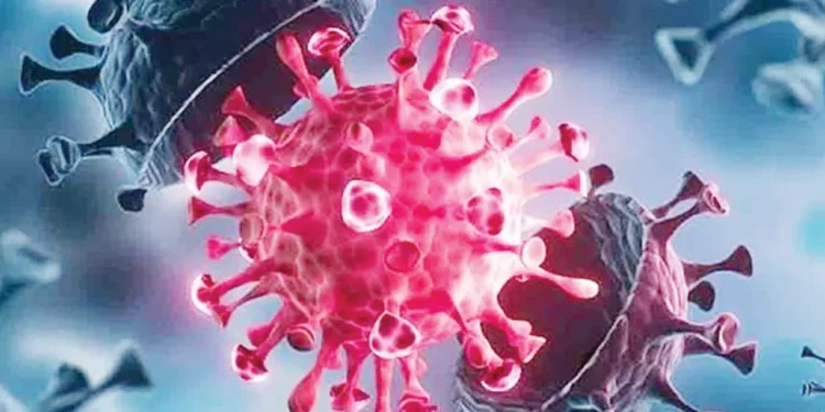 আতঙ্ক নয়, সচেতনতা জরুরি