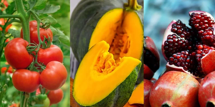 পুরুষের বন্ধ্যত্বের কারণ কী, যেসব খাবার শুক্রাণু বাড়ায়