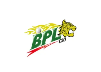 ডিসেম্বর না মে—কবে মাঠে গড়াবে বিপিএল?