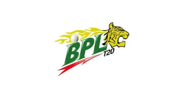 ডিসেম্বর না মে—কবে মাঠে গড়াবে বিপিএল?