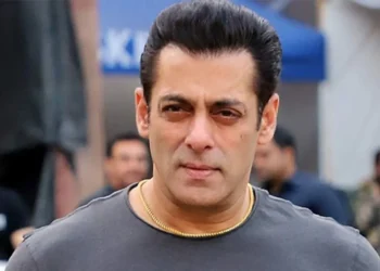 বিরল রোগের কারণে বিয়ে করছেন না সালমান